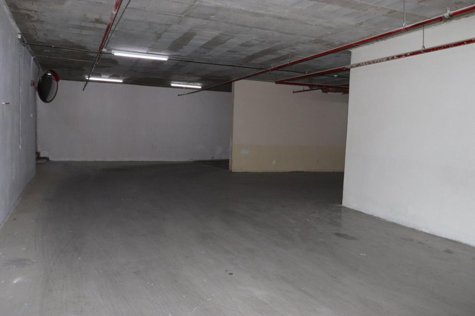Al Bateel Furnished Apartments Riyadh Bagian luar foto